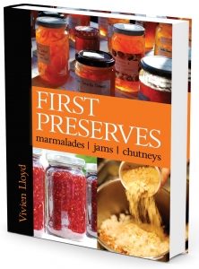 First-Preserves-Cover-222x300